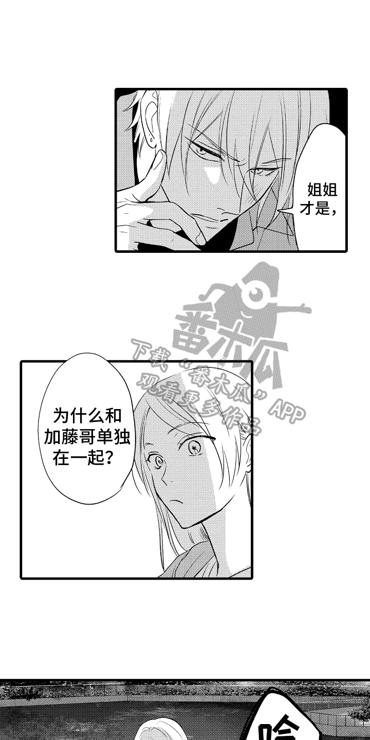 第15章：阴影11