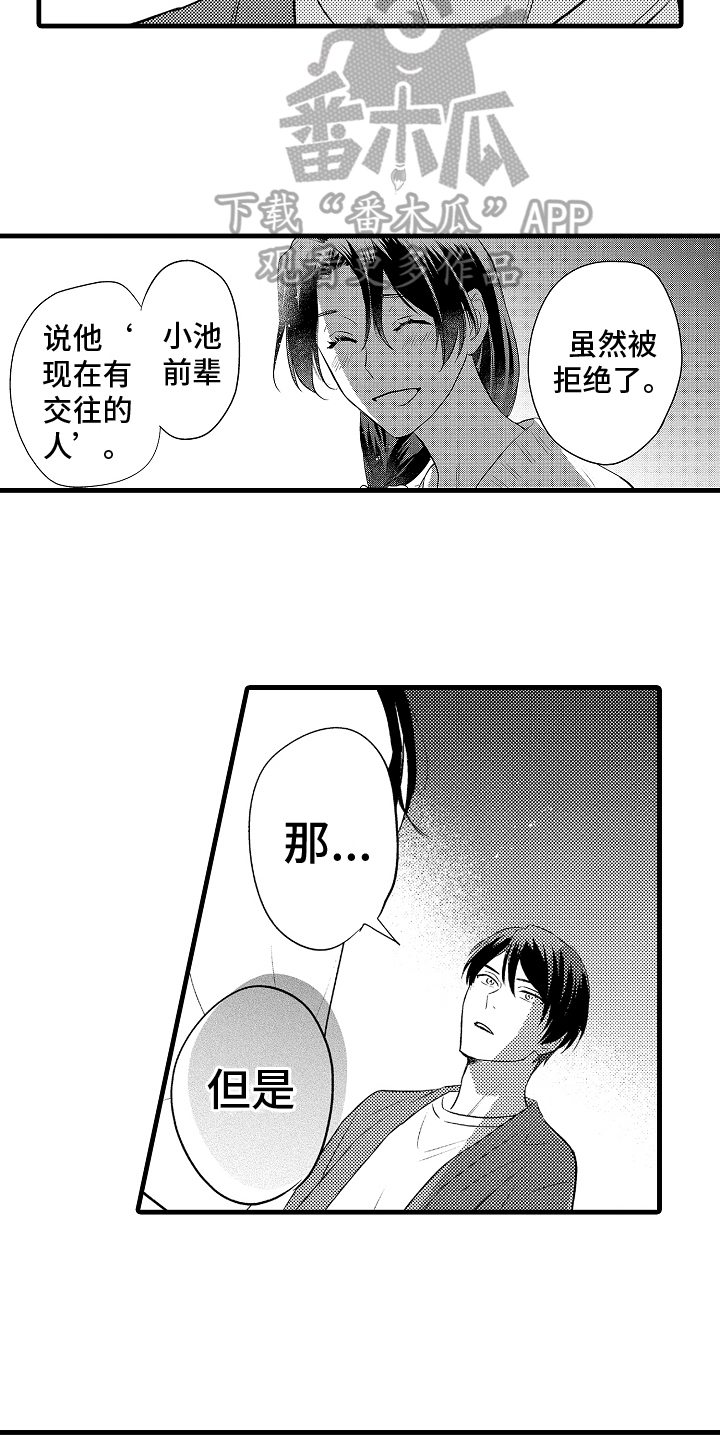 第15章：阴影7