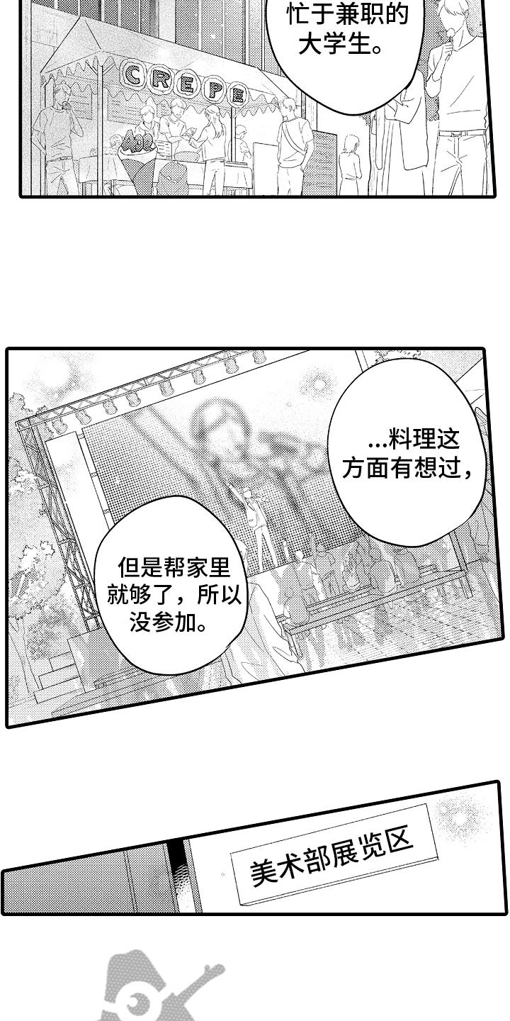 第18章：态度7