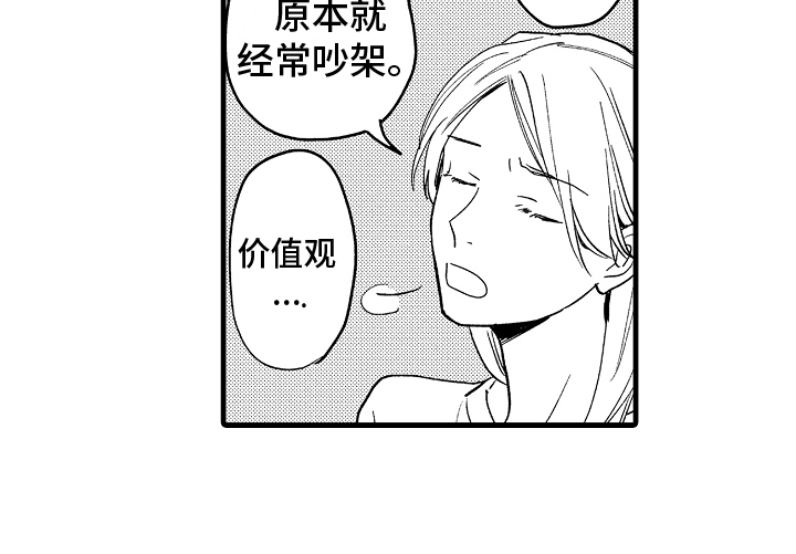 第2章：拒绝15
