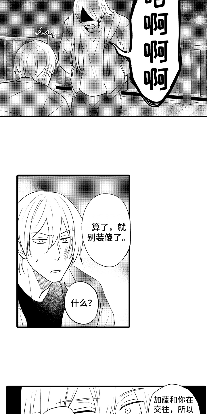 第15章：阴影12