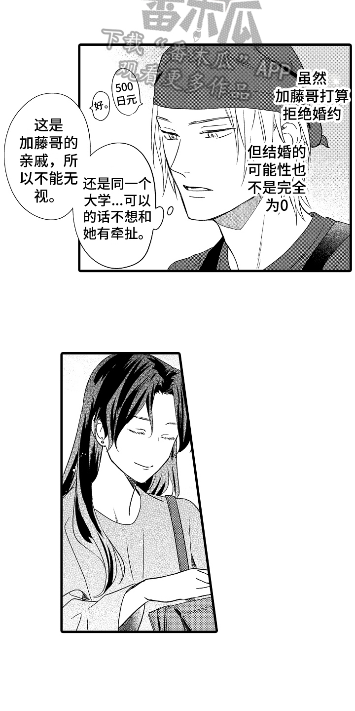 第9章：认出11