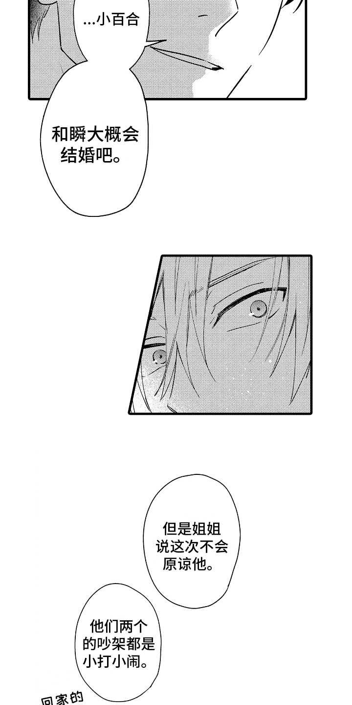 第3章：一起去15