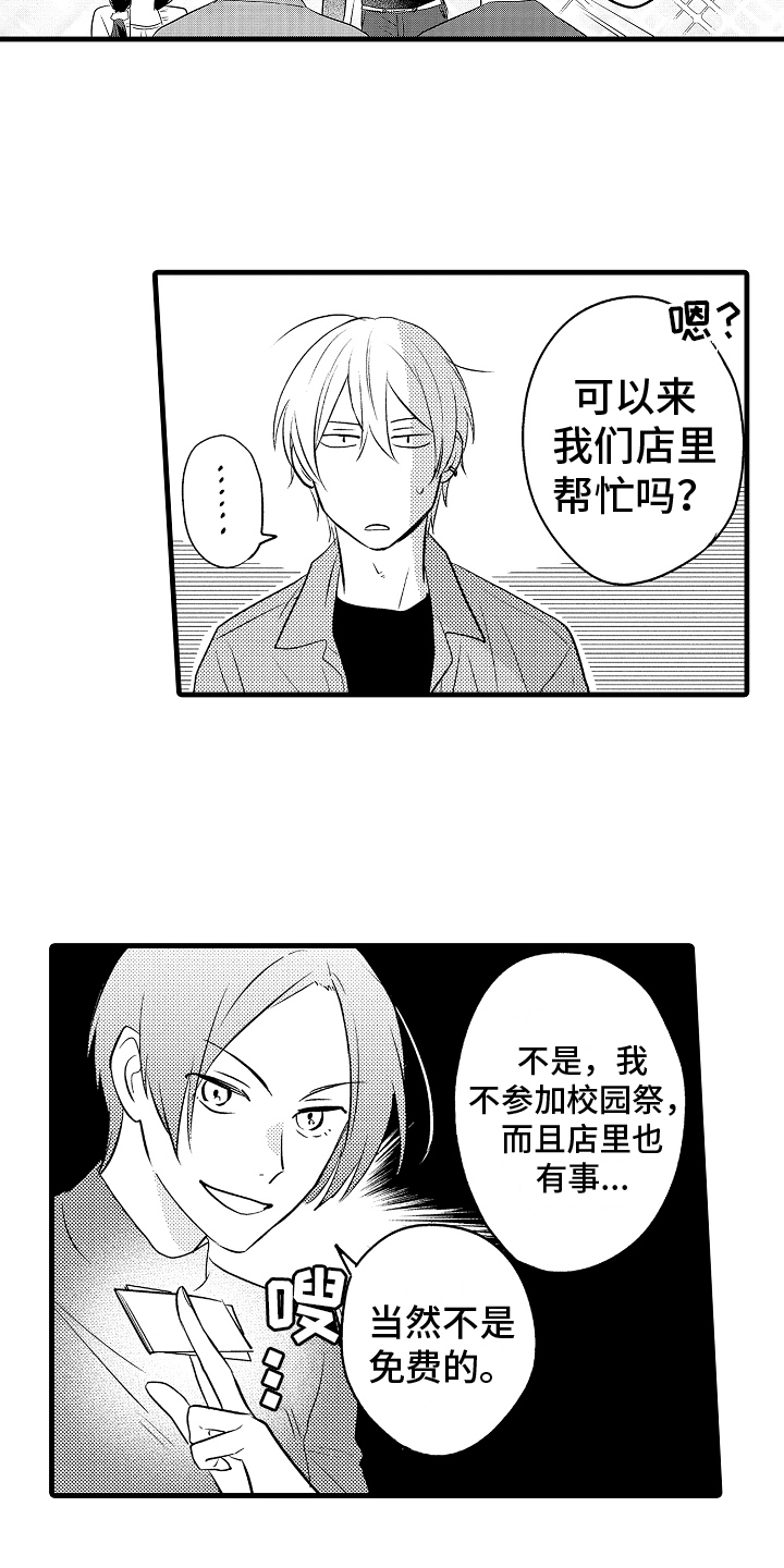 第14章：答应7