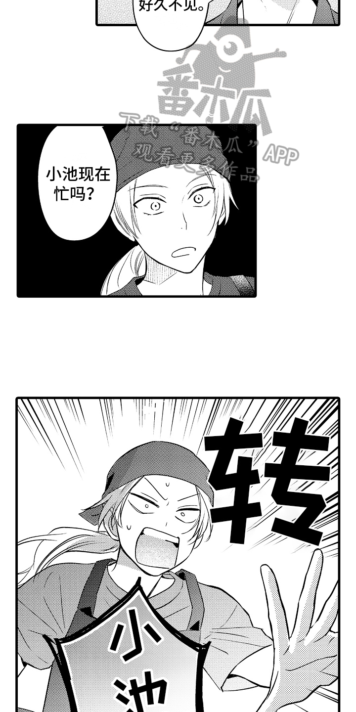 第25章：选择14