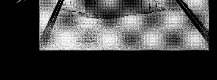 第22章：议论16