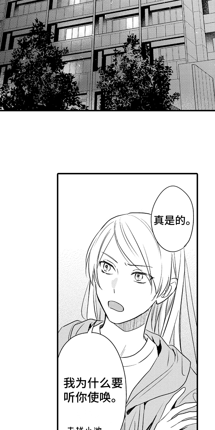 第13章：撞见3