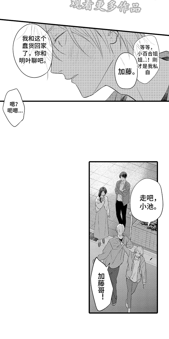 第15章：阴影2