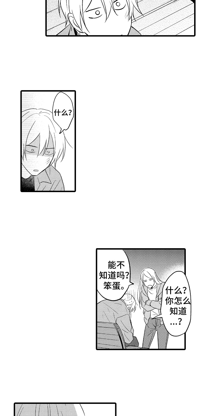 第15章：阴影14