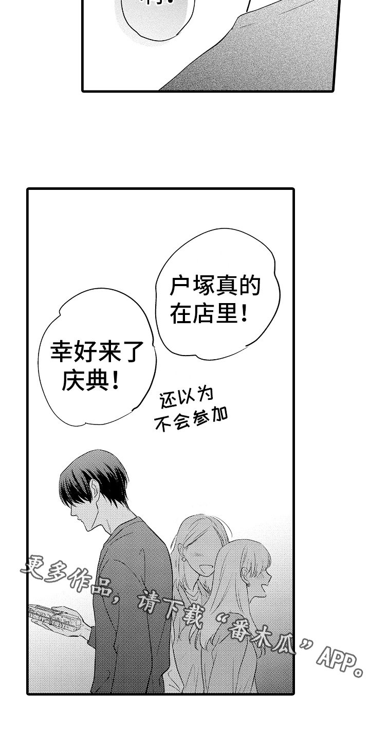第17章：邀请14