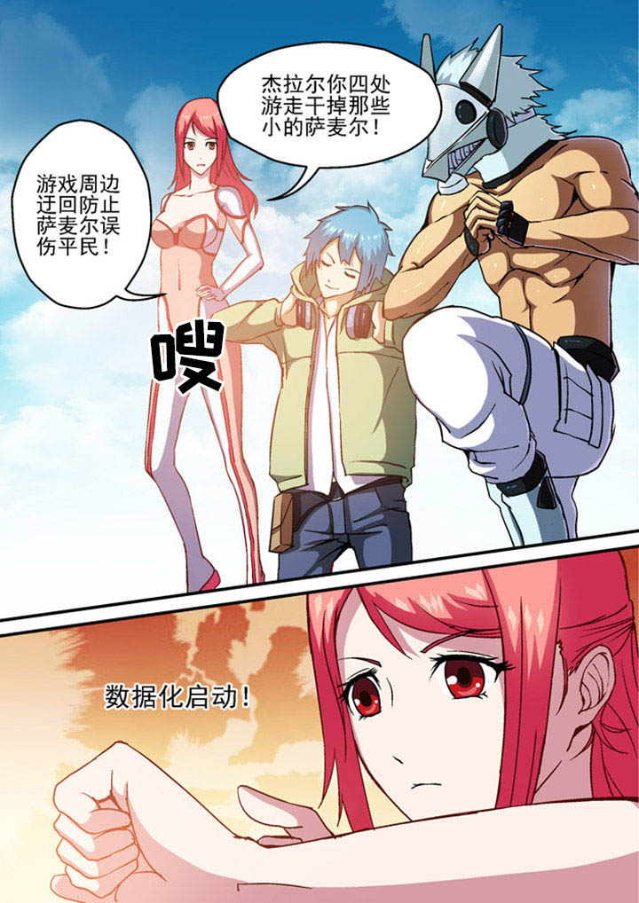 第3章：6