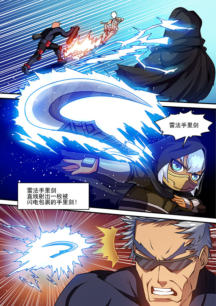 第12章：4