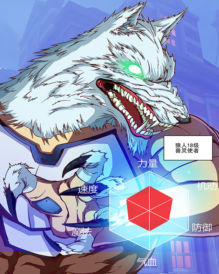第9章：2
