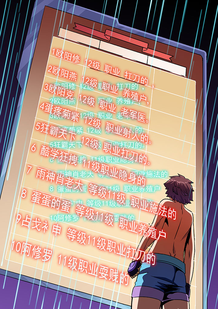 第26章：3