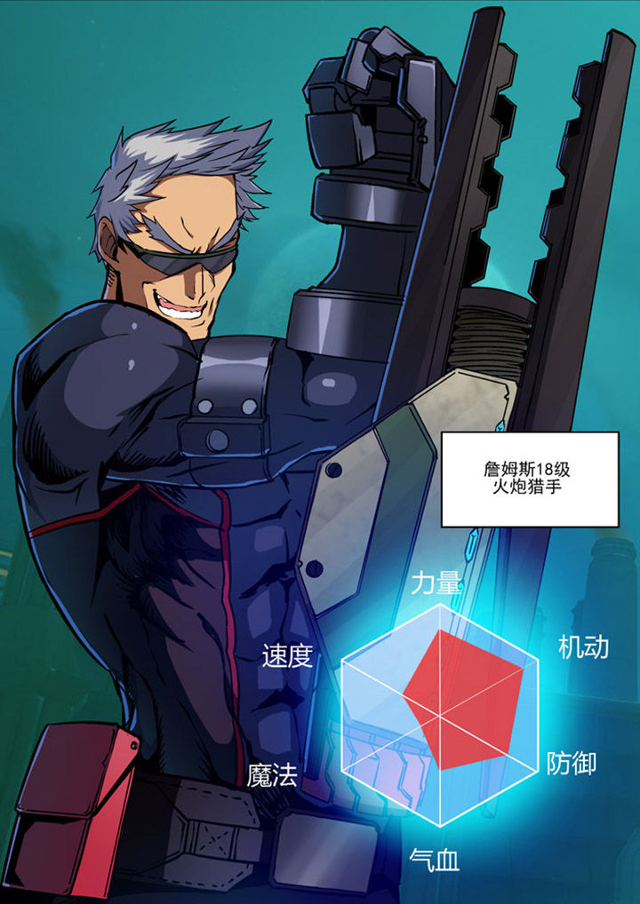 第9章：0