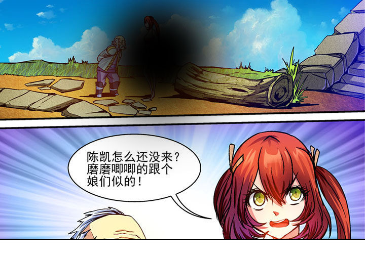 第63章：0