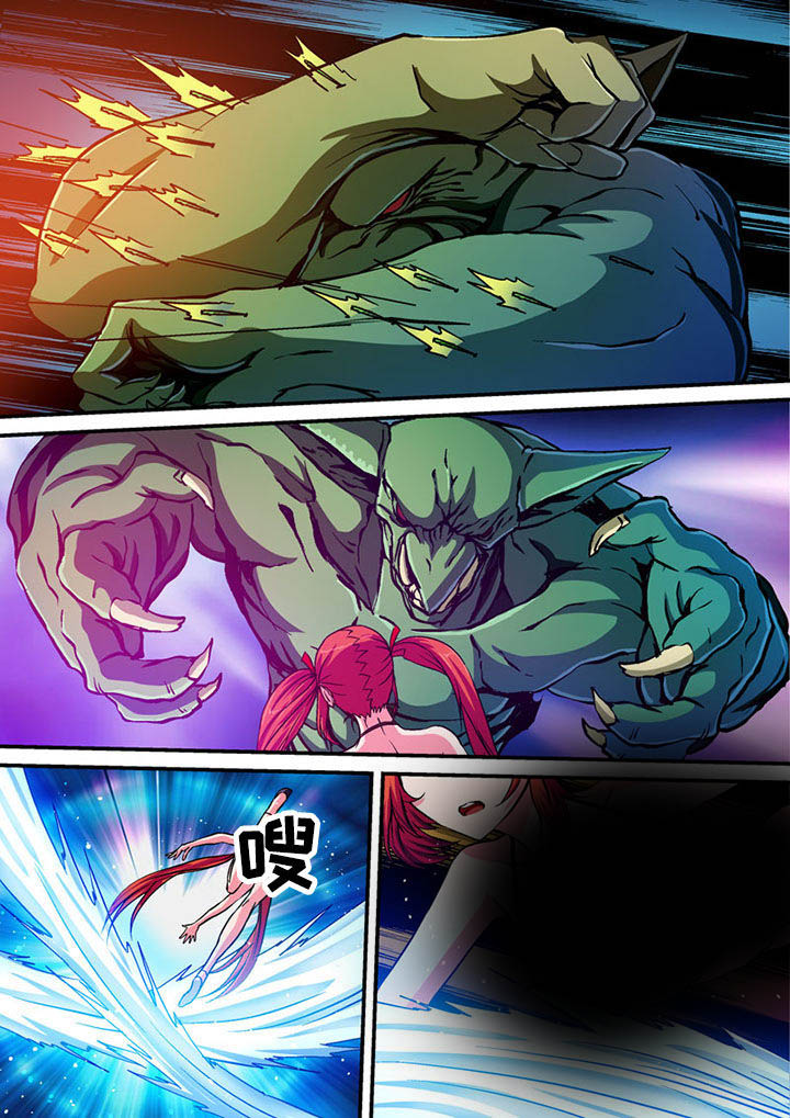 第35章：3