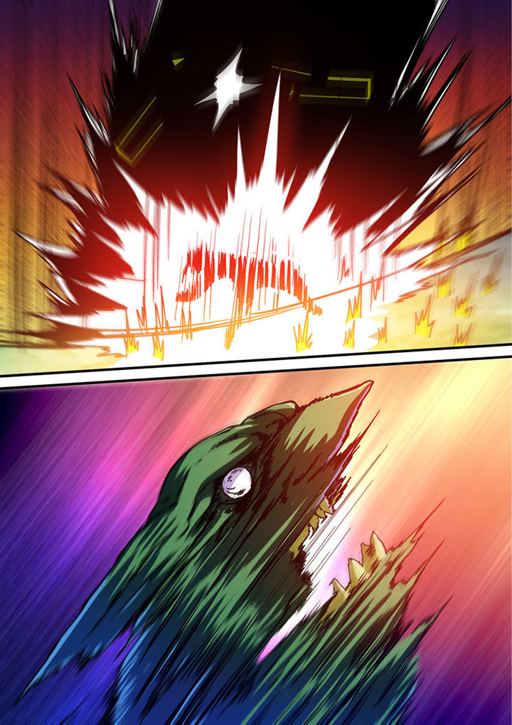 第41章：6