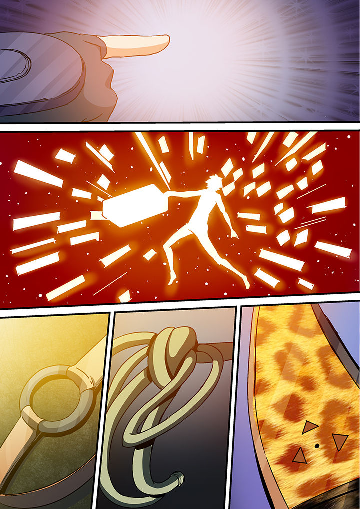 第26章：0