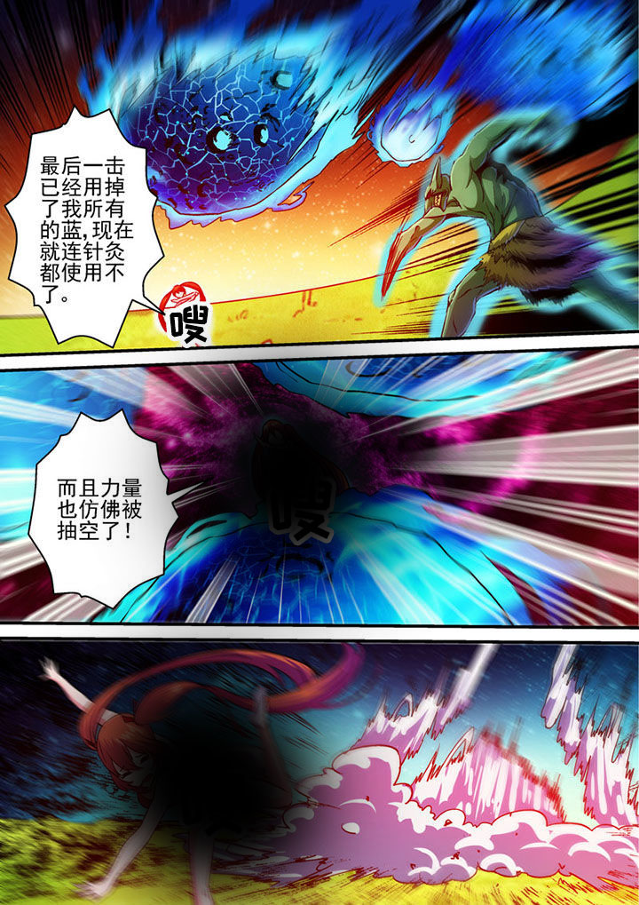 第36章：10