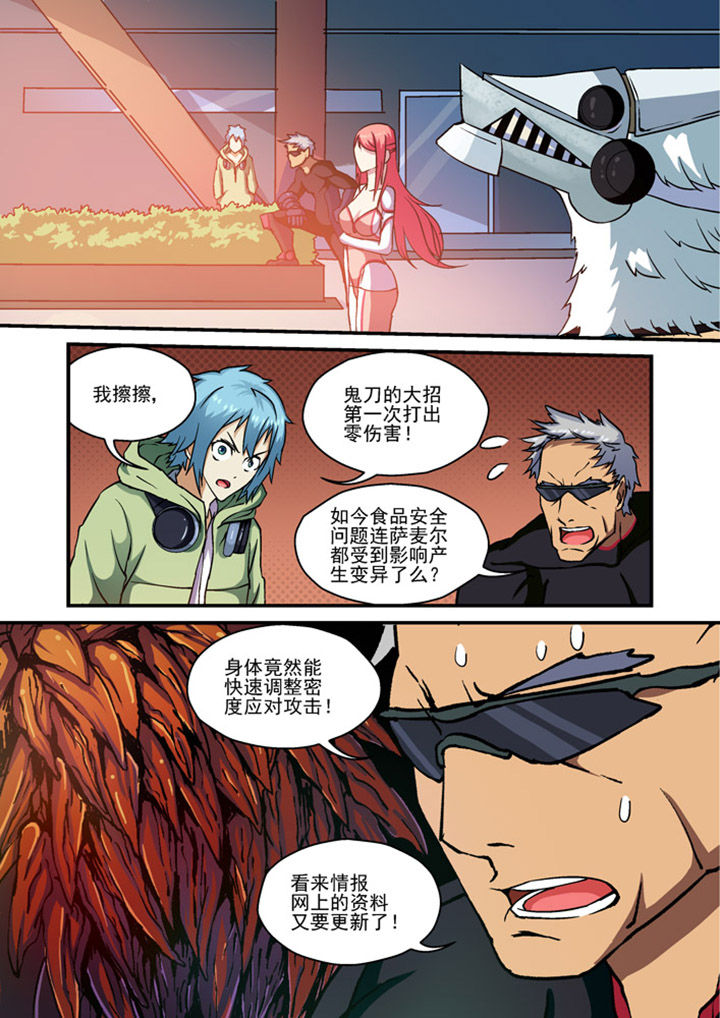 第4章：3