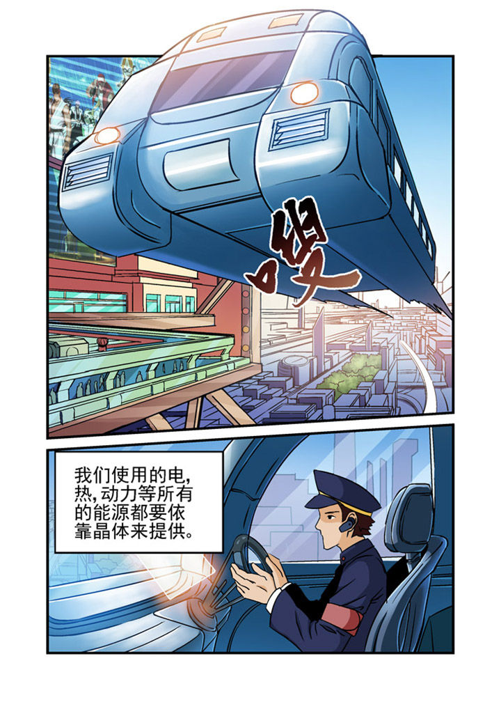 第1章：1