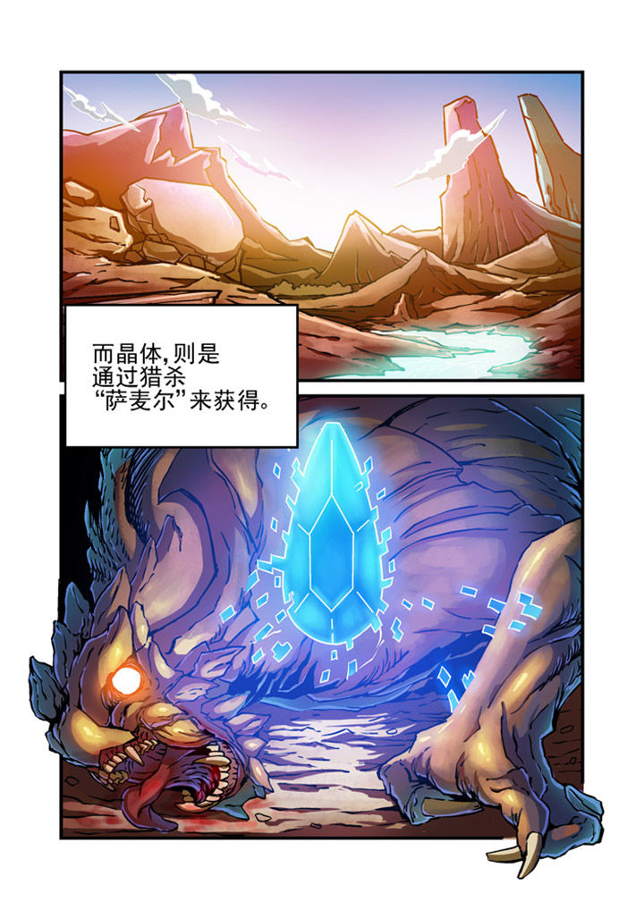 第1章：2