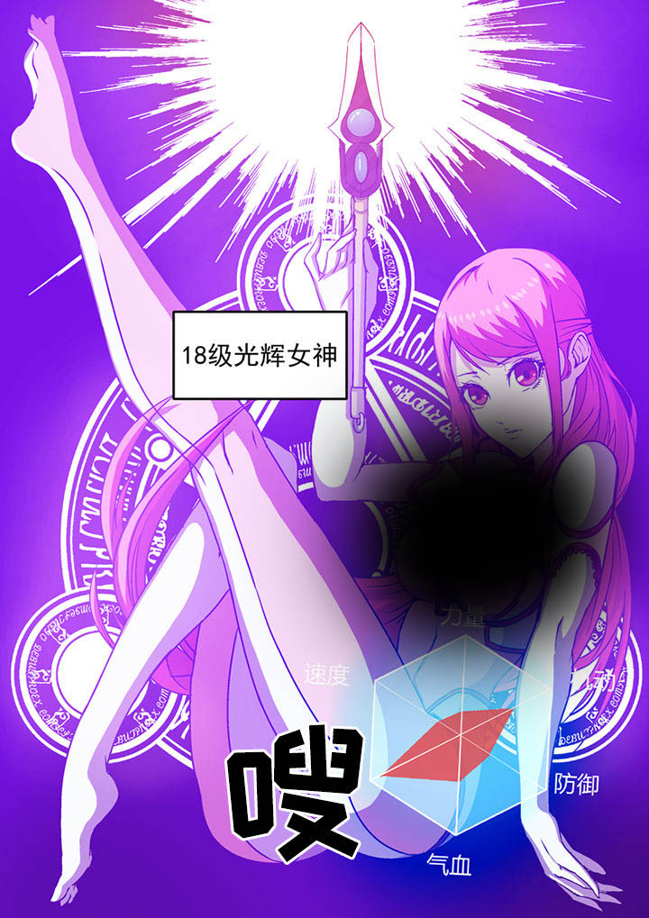 第9章：3