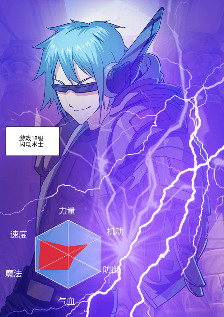 第9章：1