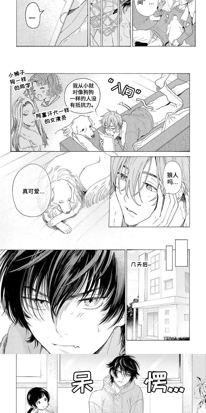 第2章：再次光临5