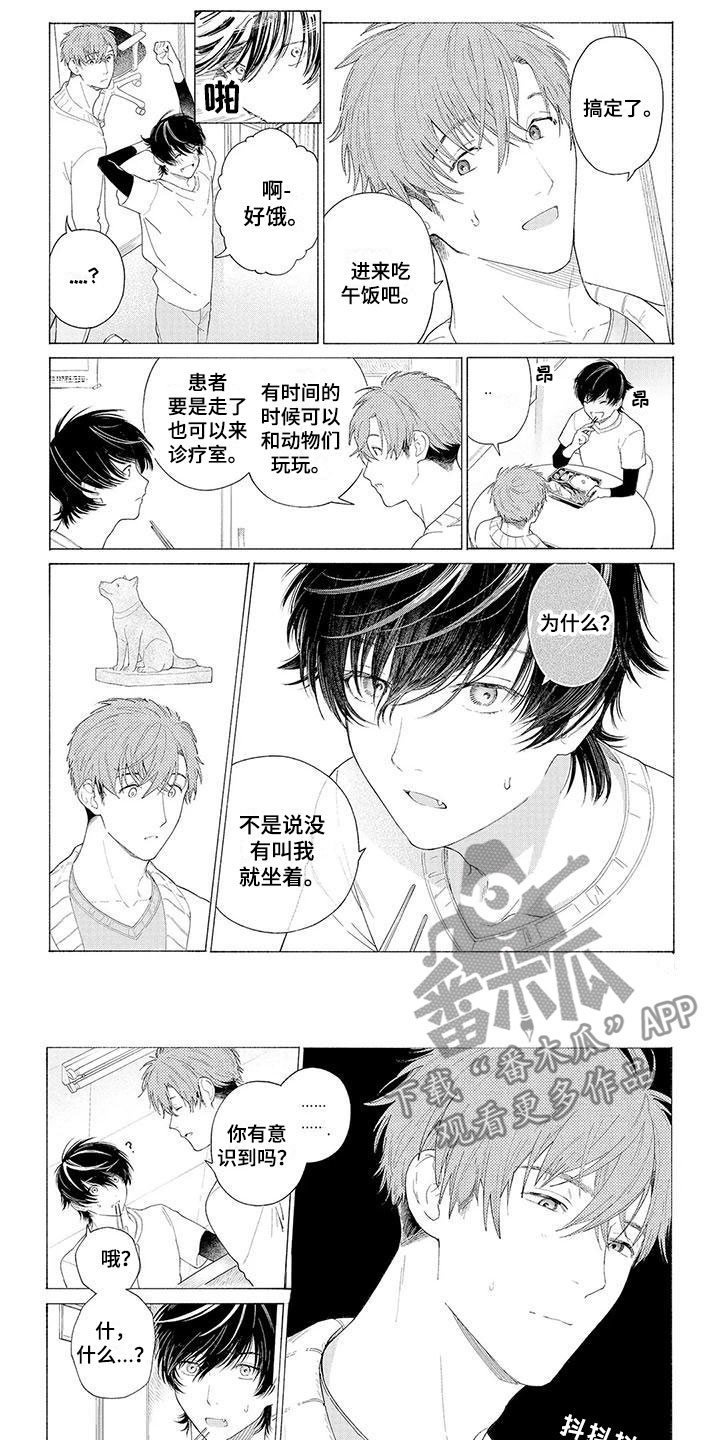 第4章：看门犬5
