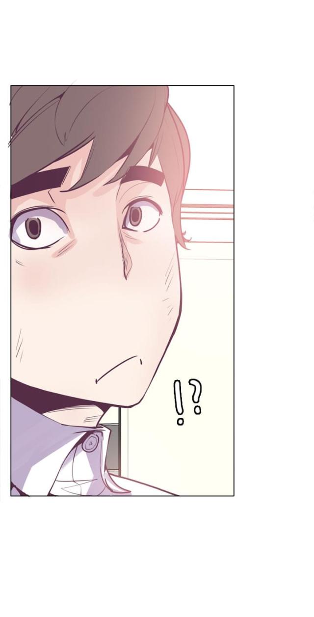 第18话7