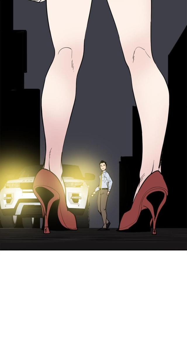 第25话29