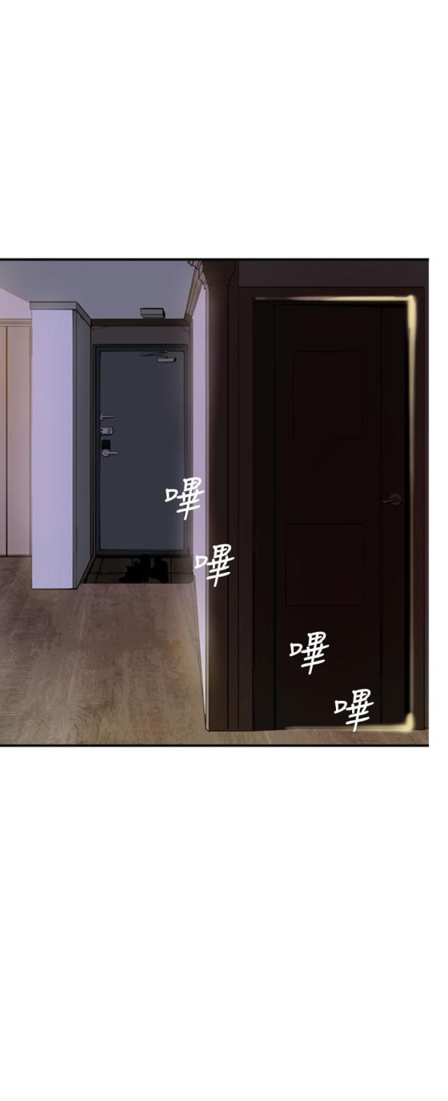 第15话15