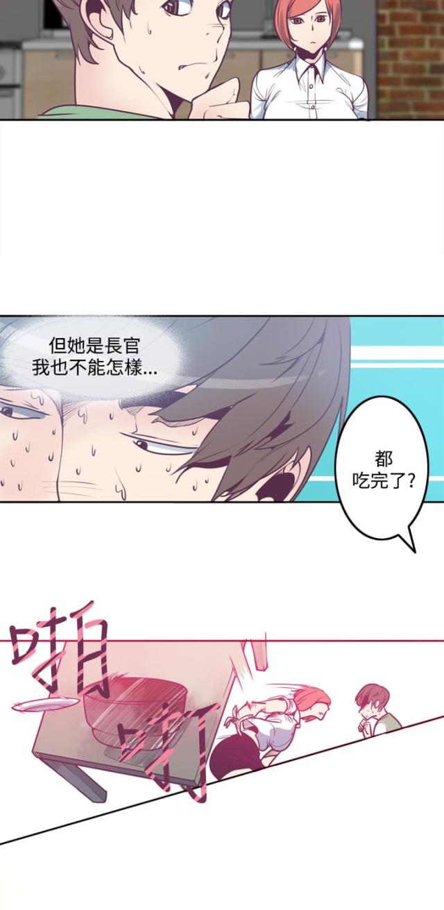 第5话7
