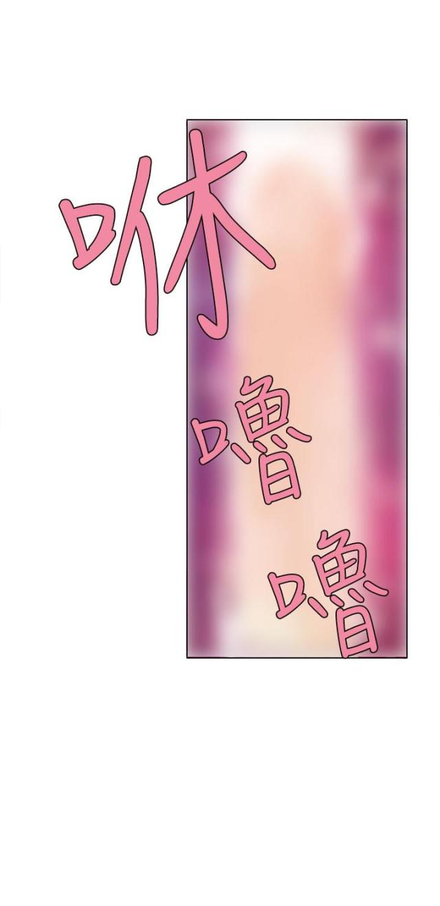 第19话9