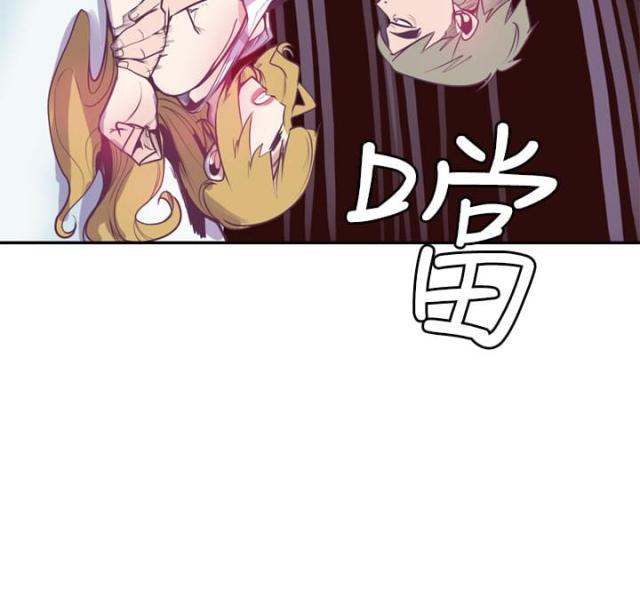 第16话17