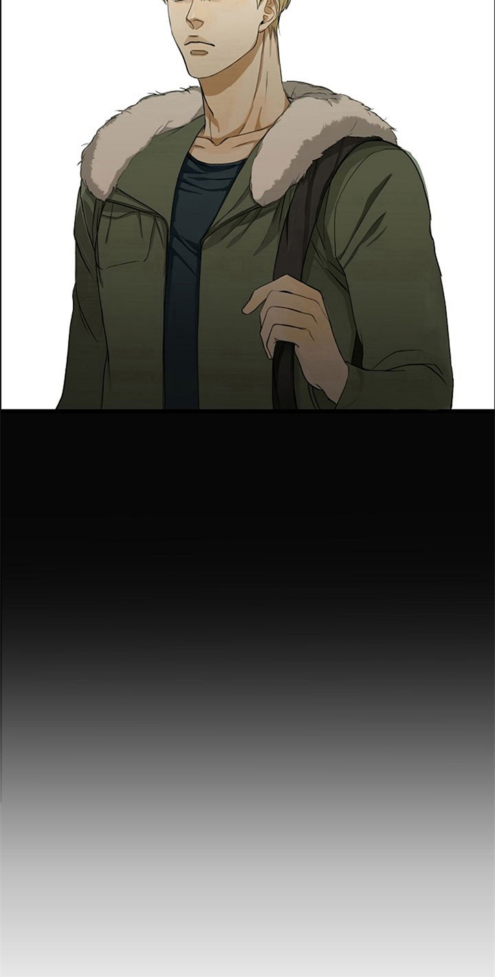 第5章：生气5