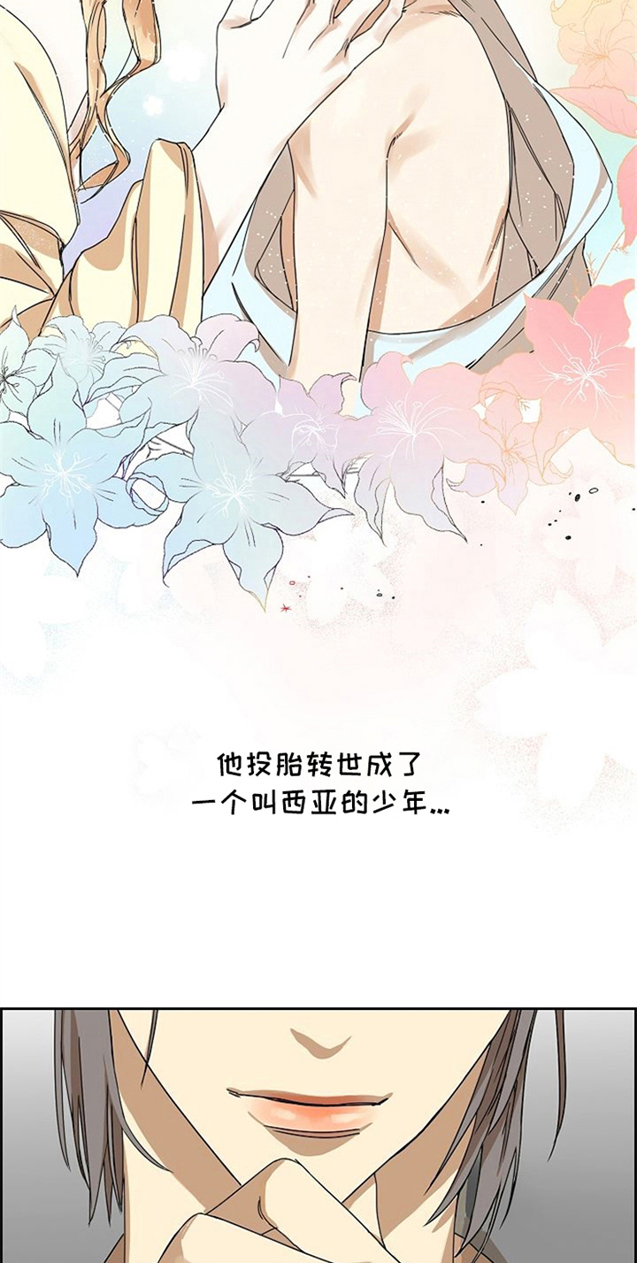 第17章：好吃的16
