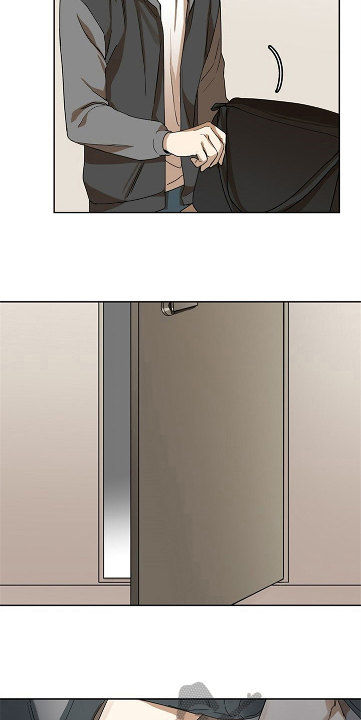 第23章：等待16