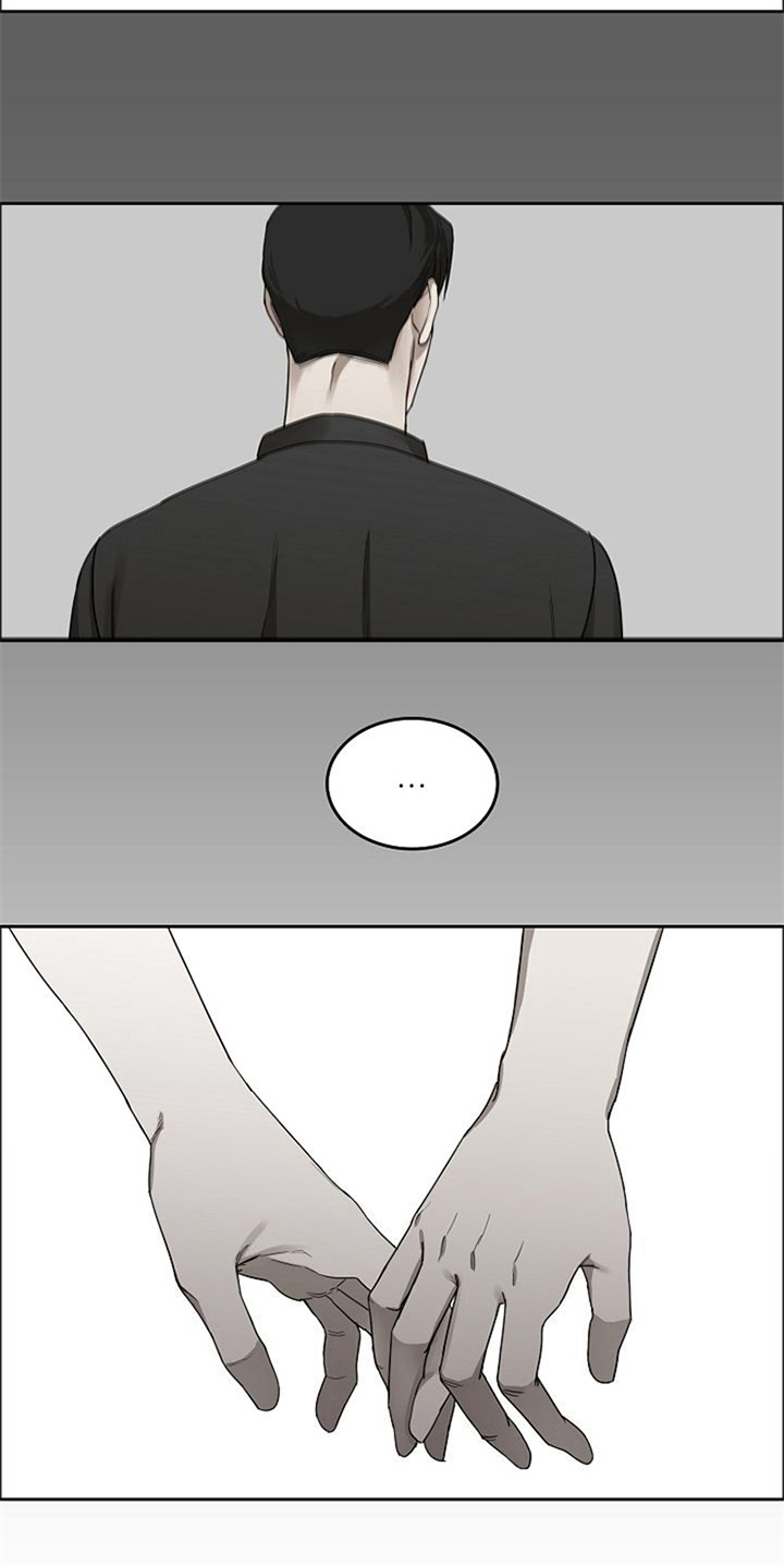 第32章：现实15