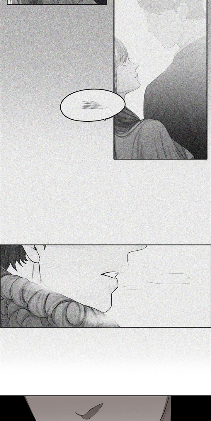 第32章：现实13