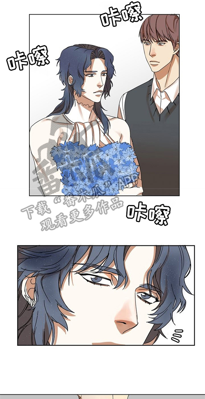 第19章：看破2