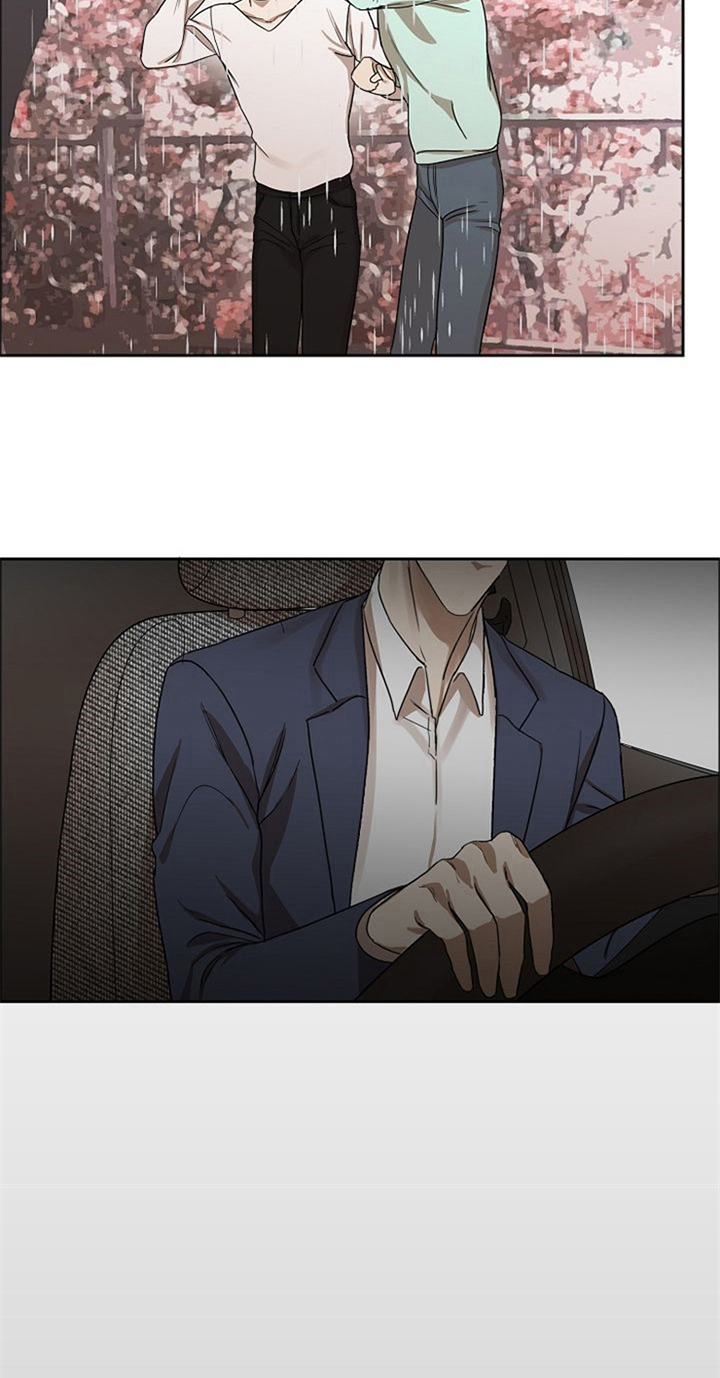 第33章：除掉15