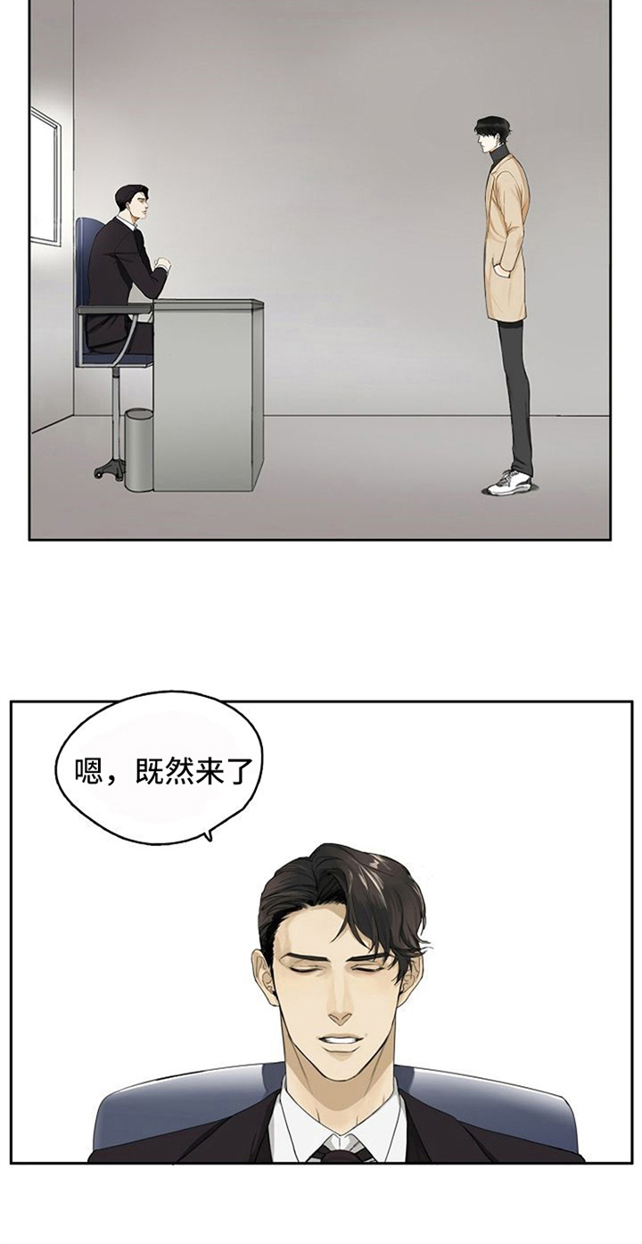 第6章：掌控6