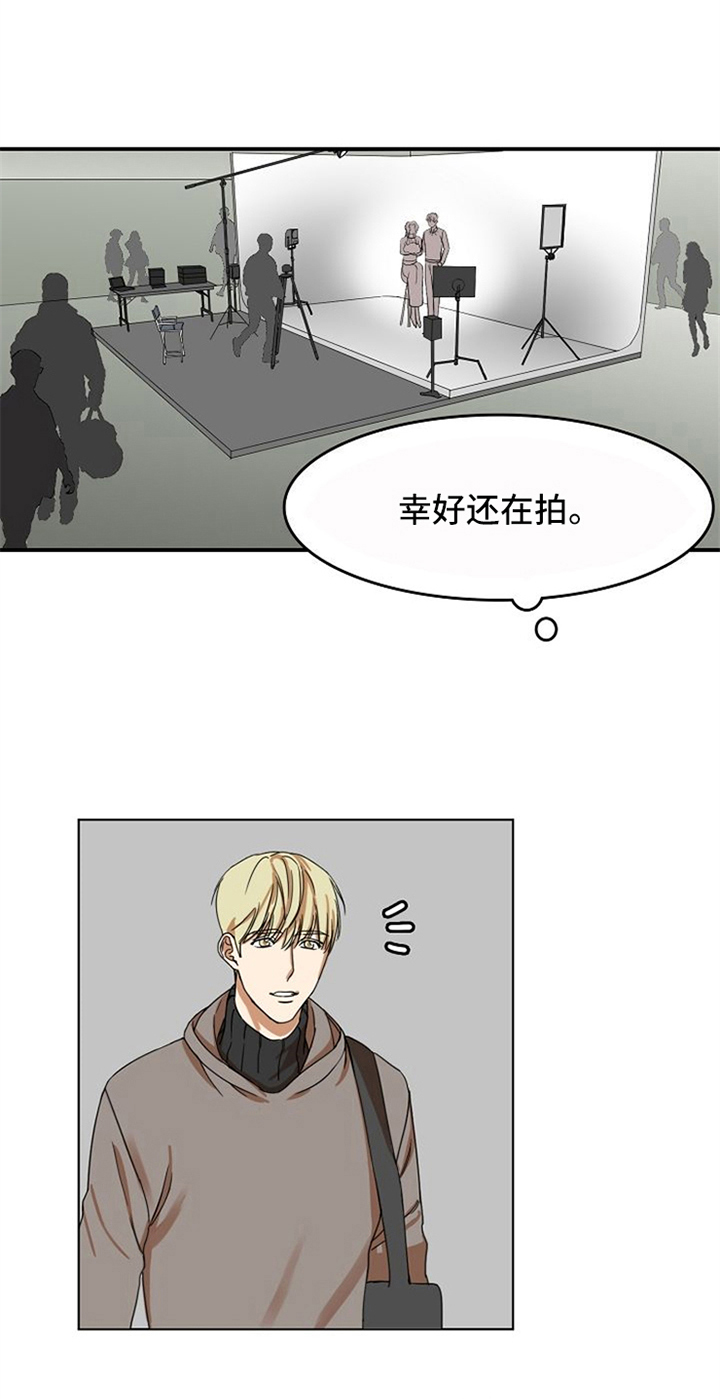 第19章：看破1