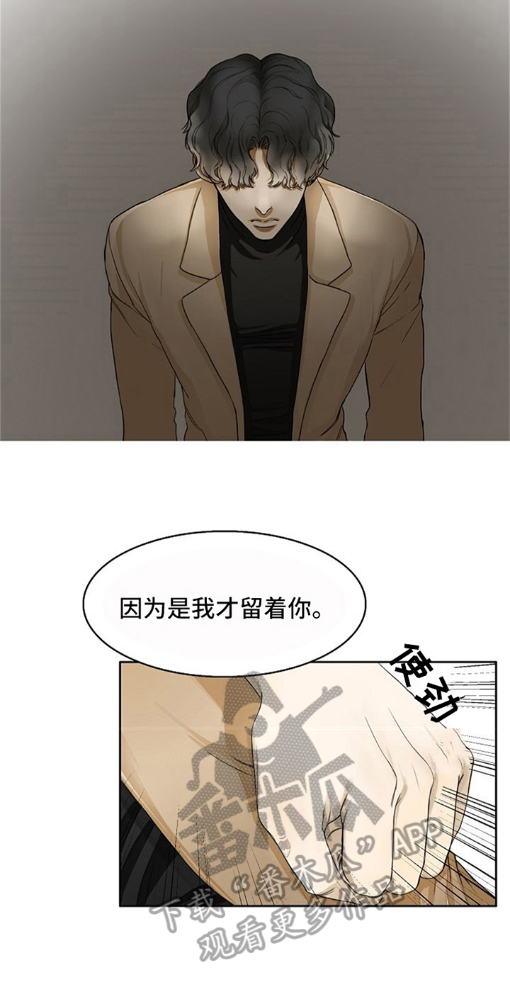 第6章：掌控15