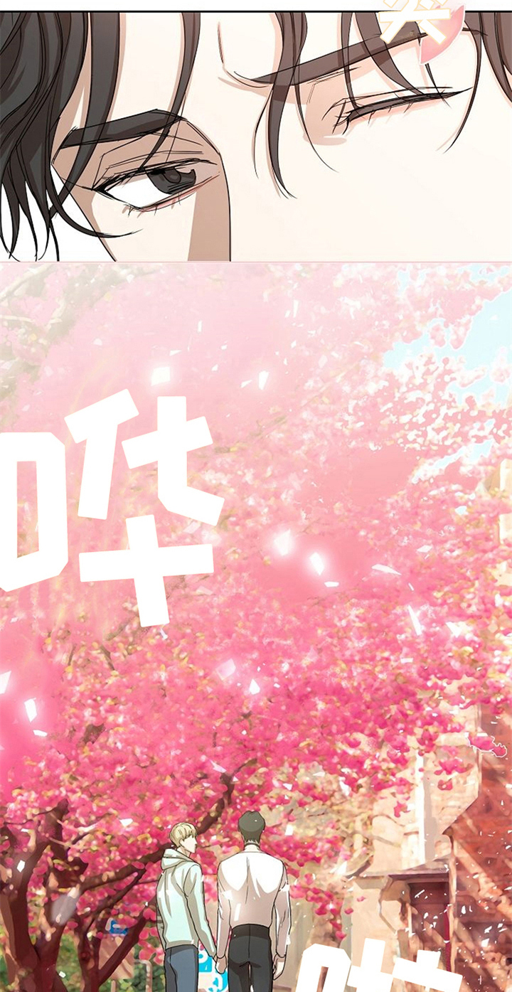 第29章：不在意20