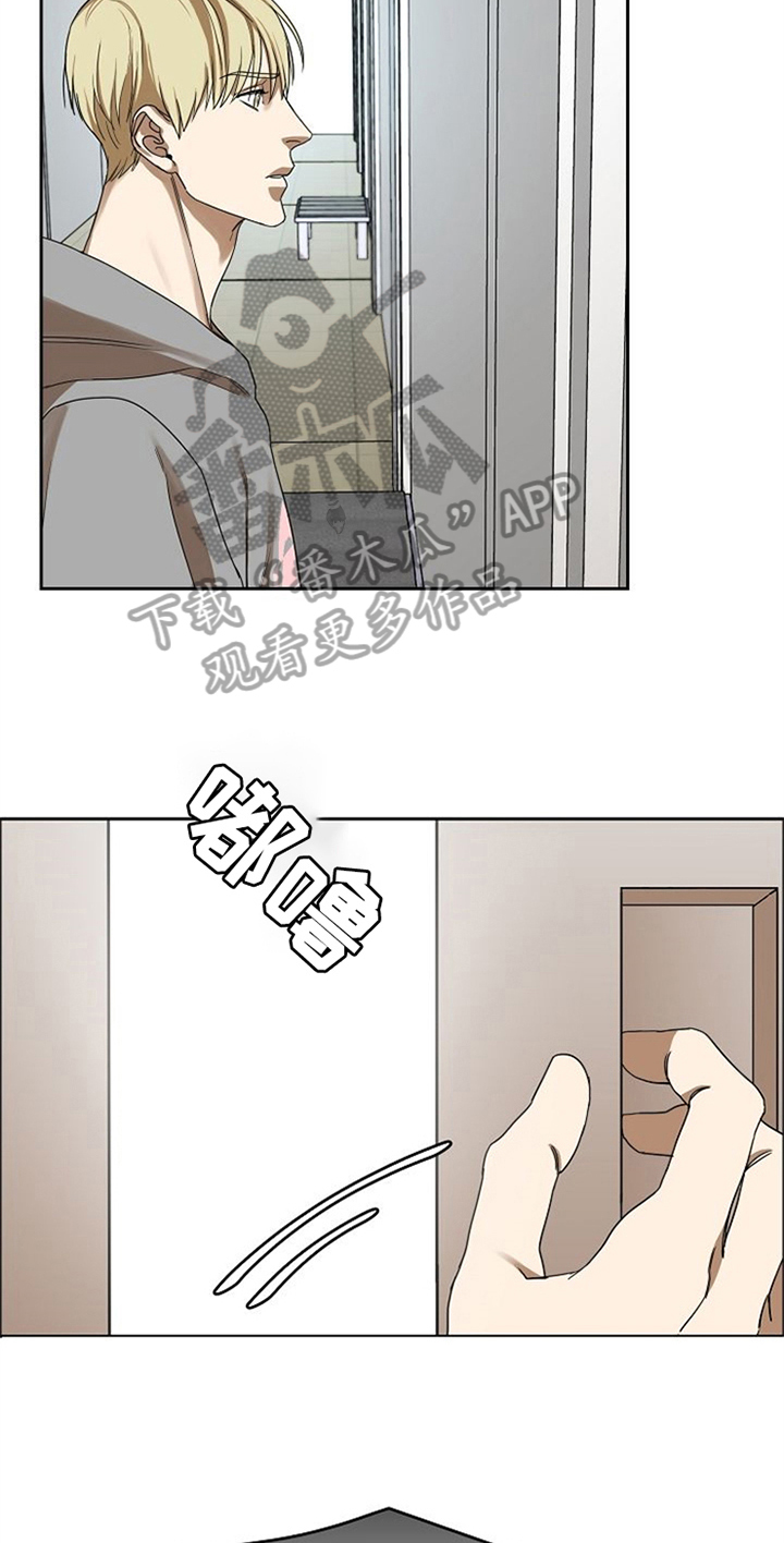 第37章：听到了5