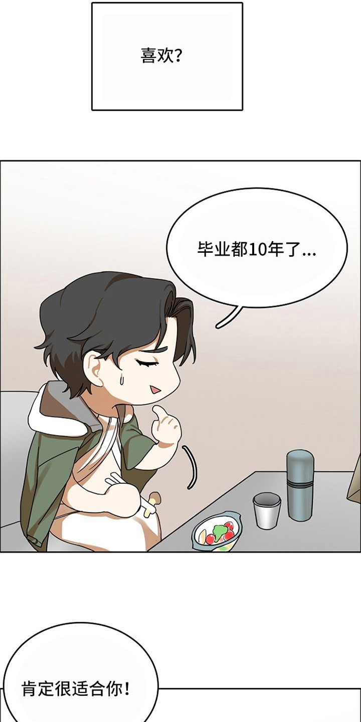第20章：适合6